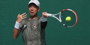 Atlet Indonesia Pendulang Medali Emas SEA Games 2025 Donasikan Bonus Rp1 M ke Korban Banjir Sumatra Utara Atlet Indonesia Pendulang Medali Emas SEA Games 2025 Donasikan Bonus Rp1 M ke Korban Banjir Sumatra Utara