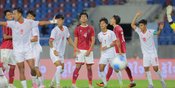 Jadwal, Hasil Lengkap, dan Klasemen Sepak Bola Putra SEA Games 2025 Jadwal, Hasil Lengkap, dan Klasemen Sepak Bola Putra SEA Games 2025
