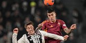 Live Streaming Lecce vs Roma - Link Nonton Serie A/Liga Italia di Vidio Live Streaming Lecce vs Roma - Link Nonton Serie A/Liga Italia di Vidio
