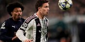 Prediksi Juventus vs Lecce 4 Januari 2026 Prediksi Juventus vs Lecce 4 Januari 2026