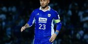 Persib Dapat Kabar Baik Jelang Melawan PSM di BRI Super League, Gelandang Flamboyan Timnas Indonesia Pulih dari Cedera Persib Dapat Kabar Baik Jelang Melawan PSM di BRI Super League, Gelandang Flamboyan Timnas Indonesia Pulih dari Cedera