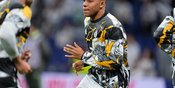 Alaves vs Real Madrid: Kabar Melegakan untuk Xabi Alonso, Kylian Mbappe Siap Main! Alaves vs Real Madrid: Kabar Melegakan untuk Xabi Alonso, Kylian Mbappe Siap Main!