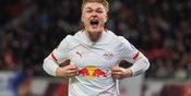 Prediksi Union Berlin vs Leipzig 13 Desember 2025 Prediksi Union Berlin vs Leipzig 13 Desember 2025