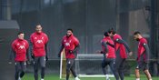 Jadwal Liverpool di Liga Champions Hari Ini, Rabu 10 Desember 2025: Tandang ke Inter Milan Jadwal Liverpool di Liga Champions Hari Ini, Rabu 10 Desember 2025: Tandang ke Inter Milan