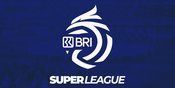 Hasil Madura United vs PSIM: Tiga Kartu Merah Warnai Kemenangan Telak Laskar Mataram Hasil Madura United vs PSIM: Tiga Kartu Merah Warnai Kemenangan Telak Laskar Mataram