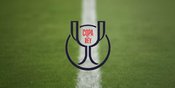 Jadwal Lengkap Copa del Rey 2025/2026 Jadwal Lengkap Copa del Rey 2025/2026