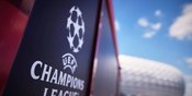 Rekap Hasil Liga Champions Tadi Malam: Bayern dan Barcelona Menggila Rekap Hasil Liga Champions Tadi Malam: Bayern dan Barcelona Menggila