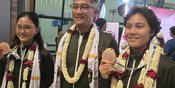 SEA Games 2025: Tampil Melawan Cedera, Loncat Indah Indonesia Bawa Pulang Perunggu SEA Games 2025: Tampil Melawan Cedera, Loncat Indah Indonesia Bawa Pulang Perunggu