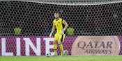Perbandingan Performa 5 Kiper Timnas Indonesia jelang FIFA Series 2026, Siapa Terdepan? Perbandingan Performa 5 Kiper Timnas Indonesia jelang FIFA Series 2026, Siapa Terdepan?