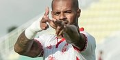 3 Brasil di Puncak: Persaingan Top Skor BRI Super League 2025/26 Semakin Panas 3 Brasil di Puncak: Persaingan Top Skor BRI Super League 2025/26 Semakin Panas