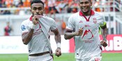 Jadwal dan Link Siaran Langsung Malut United vs Persis: Tayang Dimana dan Jam Berapa? Jadwal dan Link Siaran Langsung Malut United vs Persis: Tayang Dimana dan Jam Berapa?