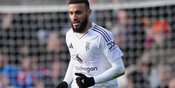 Gudang Talenta Maroko: Noussair Mazraoui Tampil Mengesankan Gantikan Achraf Hakimi Gudang Talenta Maroko: Noussair Mazraoui Tampil Mengesankan Gantikan Achraf Hakimi