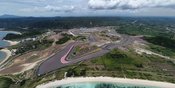 Jadwal Live Streaming Seri 1 Mandalika Racing Series 2026, 24-26 April 2026 Jadwal Live Streaming Seri 1 Mandalika Racing Series 2026, 24-26 April 2026