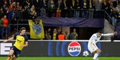 Hasil Union Saint-Gilloise vs Marseille: 2 Gol Mason Greenwood Antarkan Les Olympiens Raih Kemenangan di Belgia Hasil Union Saint-Gilloise vs Marseille: 2 Gol Mason Greenwood Antarkan Les Olympiens Raih Kemenangan di Belgia