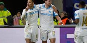Prediksi Marseille vs Monaco 15 Desember 2025