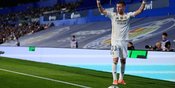 Napoli Gigit Jari! Real Madrid Ogah Pinjamkan Franco Mastantuono Meski Cuma Setengah Musim Napoli Gigit Jari! Real Madrid Ogah Pinjamkan Franco Mastantuono Meski Cuma Setengah Musim