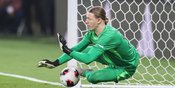 Gokil! Kiper PSG yang Tepis 4 Penalti Flamengo Ternyata Bermain dengan Kondisi Tangan Retak Gokil! Kiper PSG yang Tepis 4 Penalti Flamengo Ternyata Bermain dengan Kondisi Tangan Retak