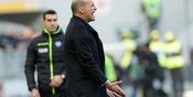 Menang Telak 3-0, Allegri Masih Kritik Permainan Milan: Ingat, Butuh 84 Poin untuk Scudetto! Menang Telak 3-0, Allegri Masih Kritik Permainan Milan: Ingat, Butuh 84 Poin untuk Scudetto!
