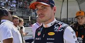 Waduh, Max Verstappen Terancam Ditinggal Gianpiero 'GP' Lambiase ke Aston Martin di Formula 1 2026 Waduh, Max Verstappen Terancam Ditinggal Gianpiero 'GP' Lambiase ke Aston Martin di Formula 1 2026