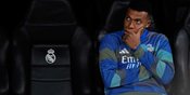 Monaco - Madrid Connection: Ini Deretan Bintang Besar yang Pernah Berseragam Real Madrid dan AS Monaco Monaco - Madrid Connection: Ini Deretan Bintang Besar yang Pernah Berseragam Real Madrid dan AS Monaco