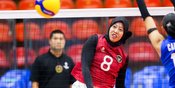 Kembali ke Jakarta Pertamina Enduro, Megawati Hangestri Hadapi Tantangan Pertahankan Gelar Proliga Kembali ke Jakarta Pertamina Enduro, Megawati Hangestri Hadapi Tantangan Pertahankan Gelar Proliga