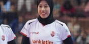 Hasil Cabor Voli SEA Games 2025: Megawati Pimpin Indonesia Sikat Malaysia 3-0 Hasil Cabor Voli SEA Games 2025: Megawati Pimpin Indonesia Sikat Malaysia 3-0