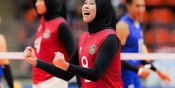 Megawati Hangestri Pertiwi Resmi Bela Jakarta Pertamina Enduro di Proliga 2026 Megawati Hangestri Pertiwi Resmi Bela Jakarta Pertamina Enduro di Proliga 2026