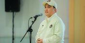 Erick Thohir Bongkar Alasan PSSI Kejar Naturalisasi 6 Pemain Sekaligus Erick Thohir Bongkar Alasan PSSI Kejar Naturalisasi 6 Pemain Sekaligus