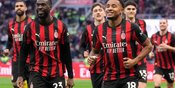 Prediksi Cagliari vs Milan 3 Januari 2026 Prediksi Cagliari vs Milan 3 Januari 2026