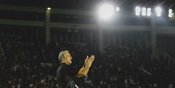 CLBK Persis Solo dan Milomir Seslija: Mengulang Misi Lolos dari Zona Merah Musim 2023/2024 atau Kegagalan Musim 2024/2025?