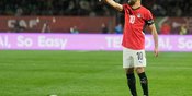 Rekap Hasil Piala Afrika 2025: Mohamed Salah Pahlawan Mesir, Patson Daka Buyarkan Kemenangan Mali Rekap Hasil Piala Afrika 2025: Mohamed Salah Pahlawan Mesir, Patson Daka Buyarkan Kemenangan Mali