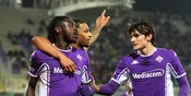 Rekap Hasil Liga Konferensi Eropa: Crystal Palace Pesta Gol, Fiorentina Menang Dramatis, 6 Tim Lolos Rekap Hasil Liga Konferensi Eropa: Crystal Palace Pesta Gol, Fiorentina Menang Dramatis, 6 Tim Lolos