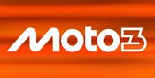 Daftar Lengkap Pembalap Moto3 2026, Jangan Lupa Dukung Veda Ega Pratama! Daftar Lengkap Pembalap Moto3 2026, Jangan Lupa Dukung Veda Ega Pratama!