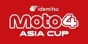 Jadwal Lengkap Idemitsu Moto4 Asia Cup 2026