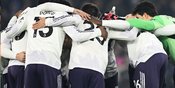 Semprotan Pedas Roy Keane untuk Diogo Dalot: Bakat Saja Percuma Kalau Mainnya Begitu! Semprotan Pedas Roy Keane untuk Diogo Dalot: Bakat Saja Percuma Kalau Mainnya Begitu!