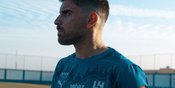 Yah! Ruben Neves Batal Gabung Manchester United? Yah! Ruben Neves Batal Gabung Manchester United?