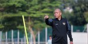 Piala AFF U-19 2026 Jadi Bahan Pertimbangan Nova Arianto Tambah Pemain, TC, dan Uji Coba Internasional untuk Timnas Indonesia U-19 Piala AFF U-19 2026 Jadi Bahan Pertimbangan Nova Arianto Tambah Pemain, TC, dan Uji Coba Internasional untuk Timnas Indonesia U-19
