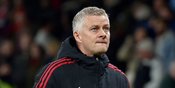 5 Alasan Ole Gunnar Solskjaer Ideal Jadi Manajer Interim Manchester United: Sudah Paham Luar Dalam Setan Merah