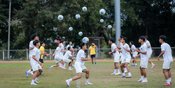 Jadwal Timnas SEA Games 2025 Sepak Bola: Jam Berapa Timnas Indonesia vs Myanmar Main?