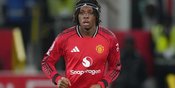 Patrick Dorgu Absen 10 Pekan, Ini 3 Opsi Pengganti yang Bisa Menyelamatkan Sayap Kiri Manchester United Patrick Dorgu Absen 10 Pekan, Ini 3 Opsi Pengganti yang Bisa Menyelamatkan Sayap Kiri Manchester United