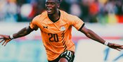 Ngeri-Ngeri Sedap! Selebrasi Gol Berujung Mencekam, Patson Daka Selamat dari Cedera Serius di Piala Afrika Ngeri-Ngeri Sedap! Selebrasi Gol Berujung Mencekam, Patson Daka Selamat dari Cedera Serius di Piala Afrika