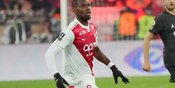 Paul Pogba Ungkap Momen Memalukan di Man United: Baru Pertama Dipanggil, Langsung Kena Semprot Sir Alex!