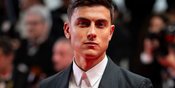 12 Pemain Bintang yang Gagal Masuk Skuad Piala Dunia 2026 12 Pemain Bintang yang Gagal Masuk Skuad Piala Dunia 2026