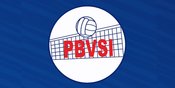 Jadwal Lengkap Turnamen Voli Indonesia 2026, Jangan Lupa Dukung Tim Favoritmu! Jadwal Lengkap Turnamen Voli Indonesia 2026, Jangan Lupa Dukung Tim Favoritmu!