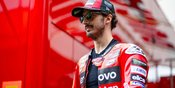 Aprilia Tanggapi Potensi Gaet Pecco Bagnaia di MotoGP 2027: Dia Harus Cari Kepercayaan Diri di Ducati Aprilia Tanggapi Potensi Gaet Pecco Bagnaia di MotoGP 2027: Dia Harus Cari Kepercayaan Diri di Ducati