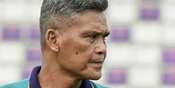 Tanpa Yakob Sayuri, Malut United Tetap Percaya Diri Lawan Persib di BRI Super League Tanpa Yakob Sayuri, Malut United Tetap Percaya Diri Lawan Persib di BRI Super League