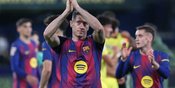 Agen Lewandowski Siap Terbang ke Italia, Barcelona Harus Siap dengan Segala Kemungkinan Agen Lewandowski Siap Terbang ke Italia, Barcelona Harus Siap dengan Segala Kemungkinan