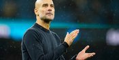 10 Tahun Guardiola di Man City: Drama, Obsesi, dan Warisan yang Sulit Ditandingi 10 Tahun Guardiola di Man City: Drama, Obsesi, dan Warisan yang Sulit Ditandingi