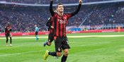 5 Target Panas Manchester United di Bursa Transfer Musim 2026/2027: Bakal Datangkan Pulisic dan Dimarco? 5 Target Panas Manchester United di Bursa Transfer Musim 2026/2027: Bakal Datangkan Pulisic dan Dimarco?