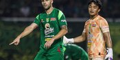 Persebaya Surabaya Persiapkan Diri untuk Ujian Berat Pekan ke-15 Persebaya Surabaya Persiapkan Diri untuk Ujian Berat Pekan ke-15